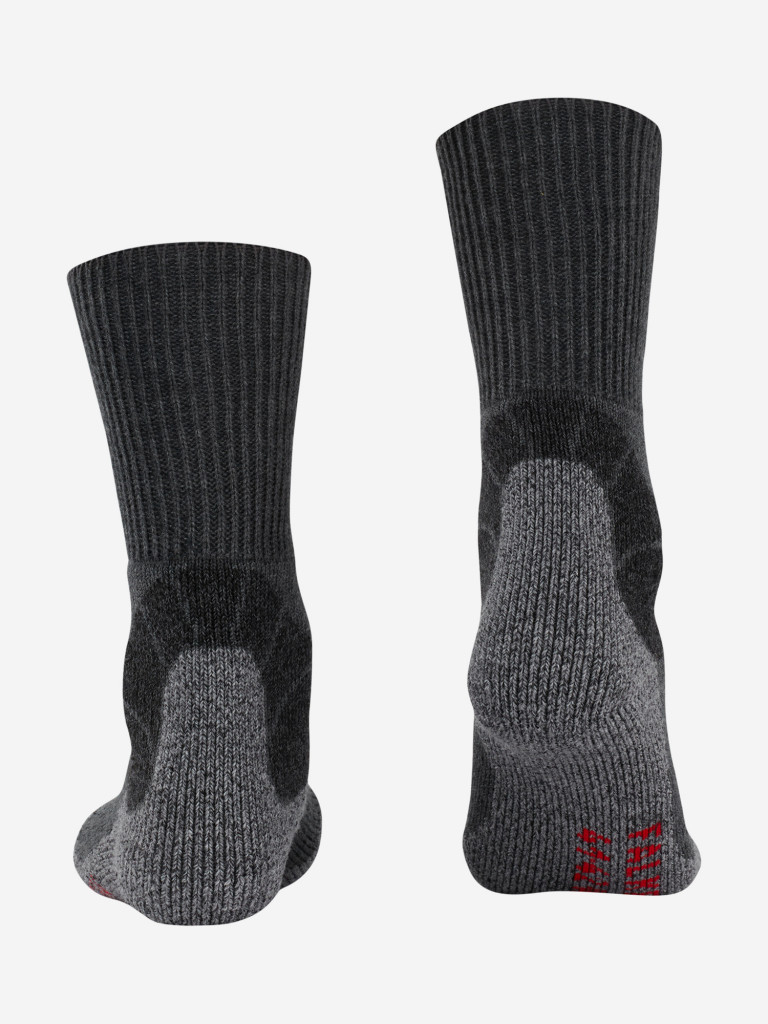 Женские спортивные носки FALKE