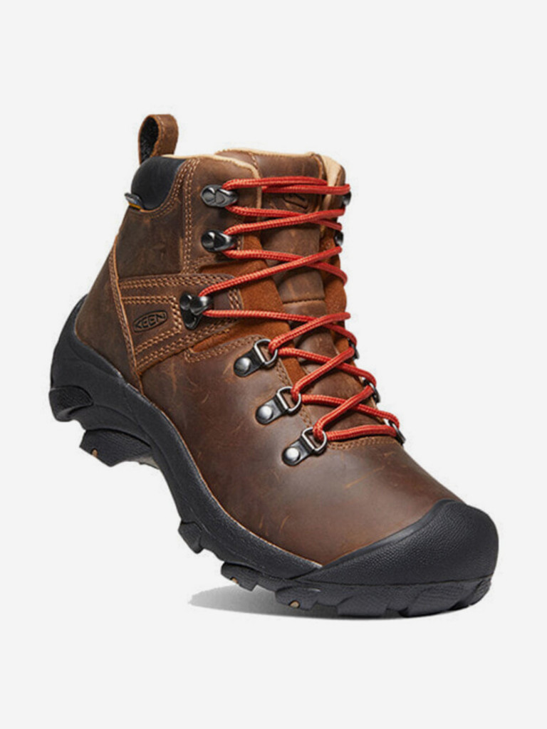 Ботинки мужские Keen Pyrenees