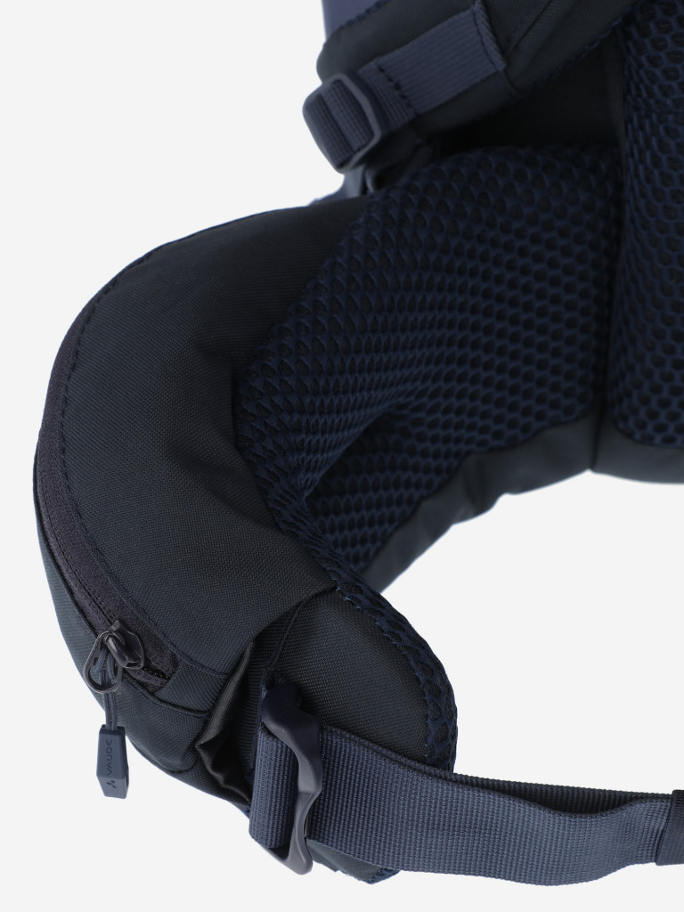 Рюкзак женский VauDe Asymmetric, 48+8 л