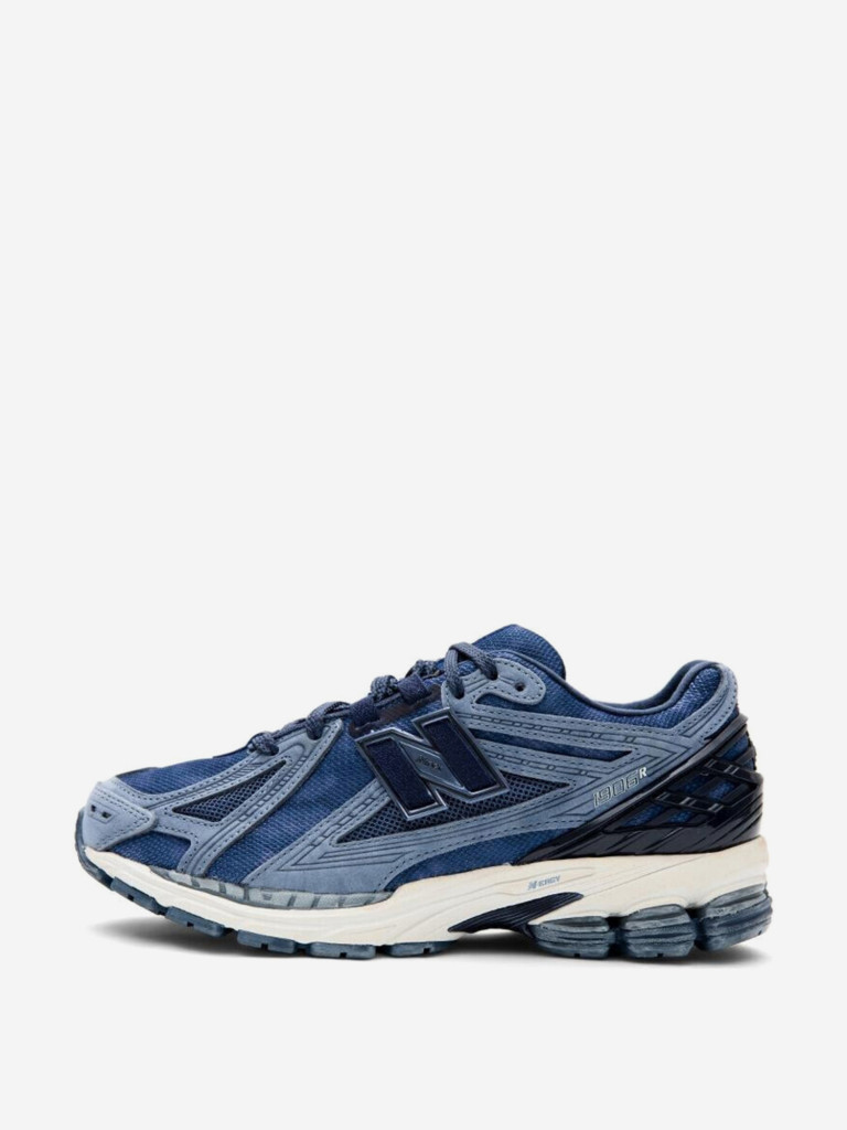 Кроссовки мужские New Balance 1906R