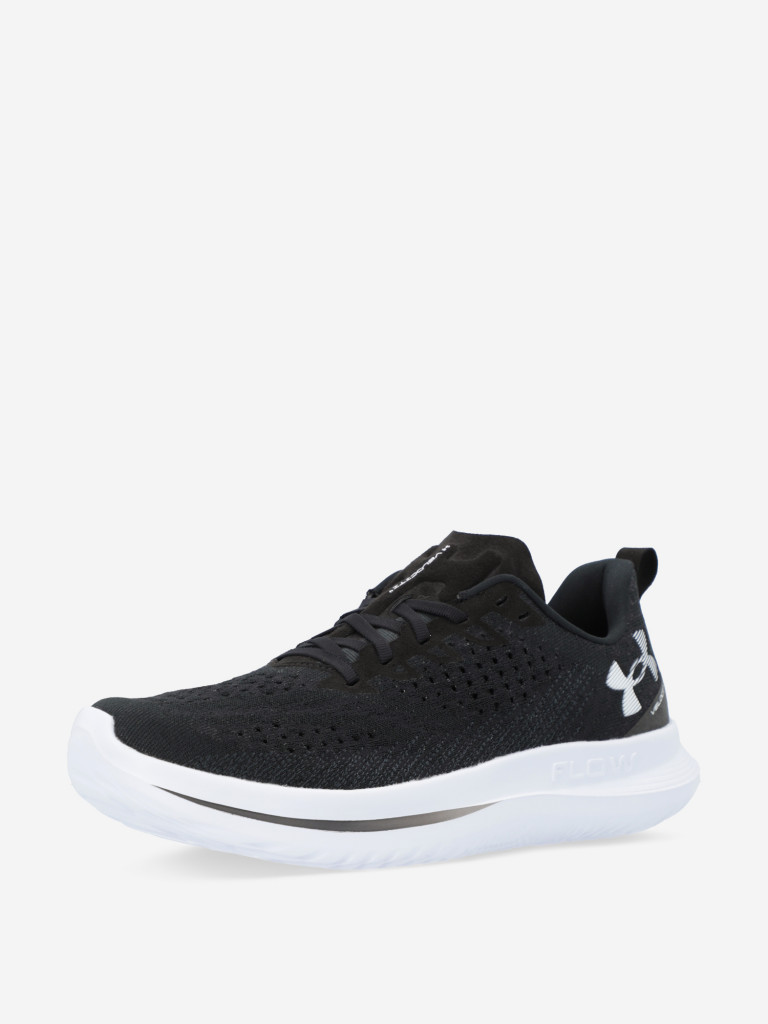 Кроссовки мужские Under Armour Velociti 4 Se