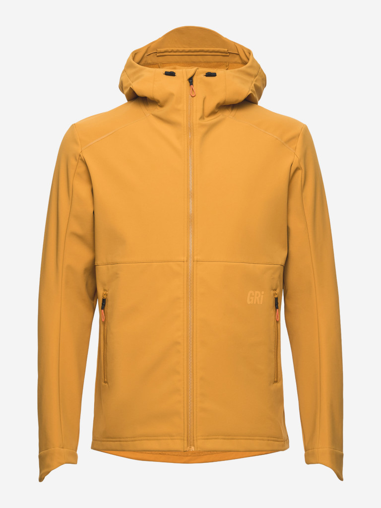 Куртка мужская GRI, Норд