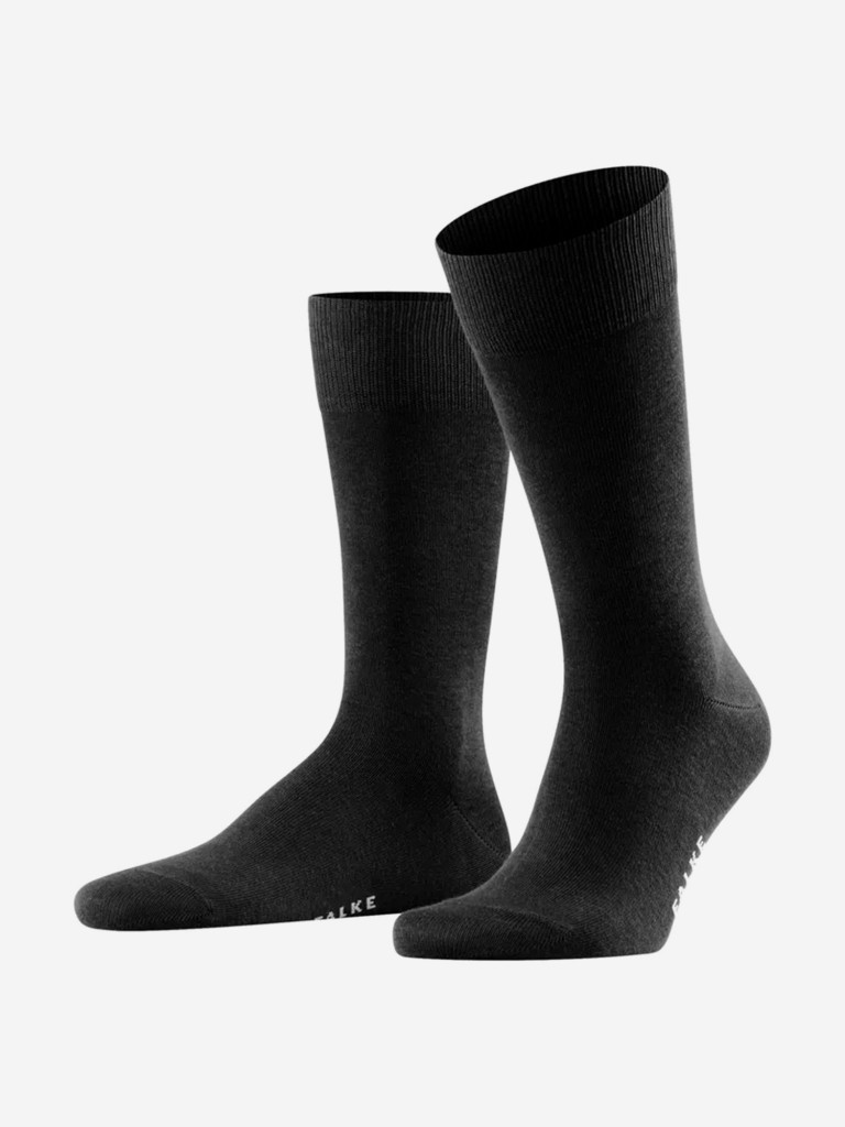 Мужские носки FALKE