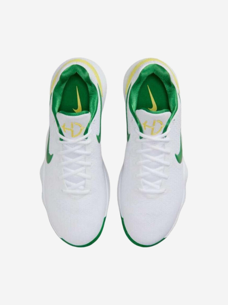 Кроссовки мужские Nike Hyperdunk 2017