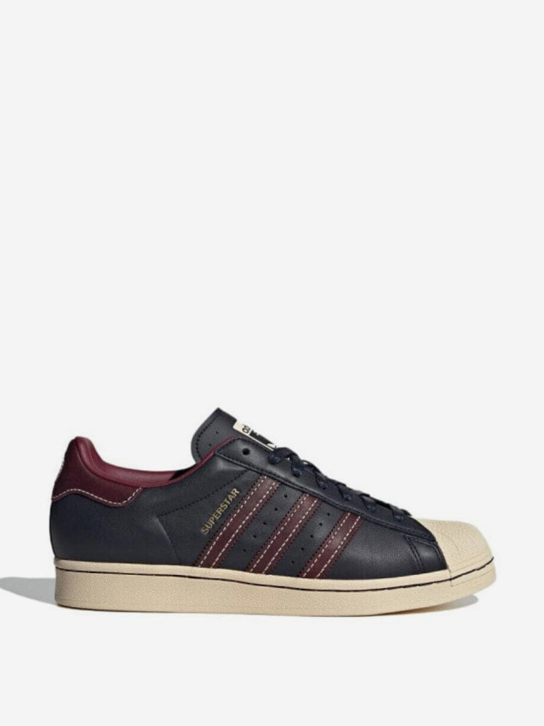 Кроссовки Adidas Originals Superstar