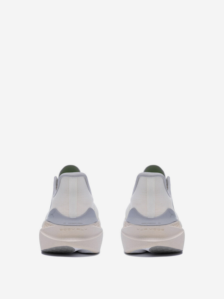 Кроссовки BMAI Jingtan Mix 2.0