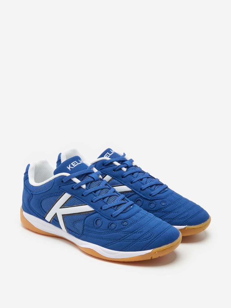 Футзальная обувь KELME INDOOR COPA