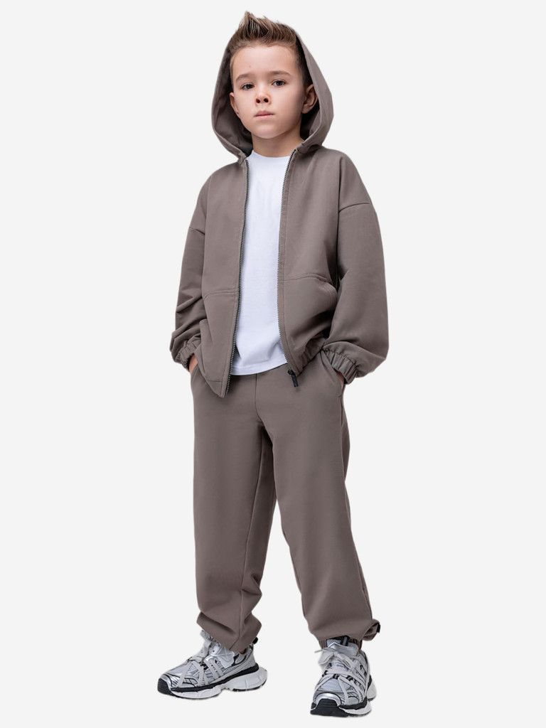 Костюм для мальчиков bodo