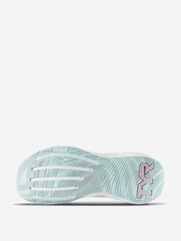 Кроссовки для фитнеса TYR CXTFW Flow Women's