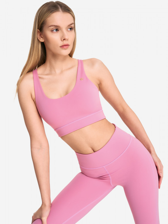 Топ бра спортивный Sensana EssentialMove