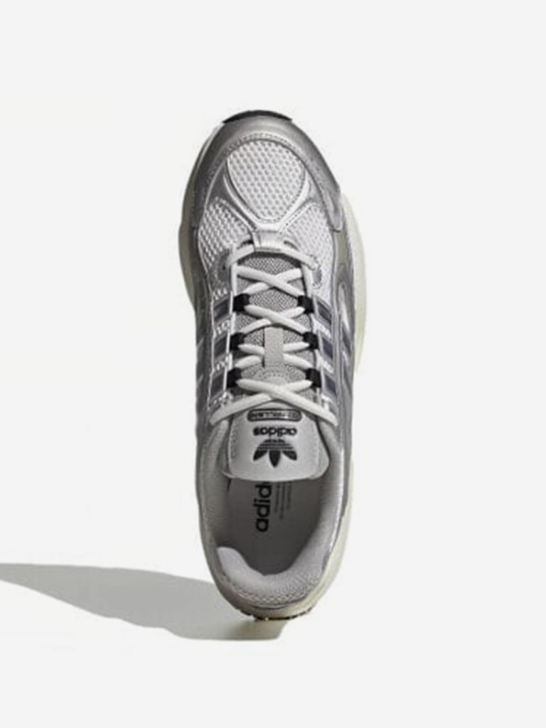 Кроссовки Adidas Ozmillen
