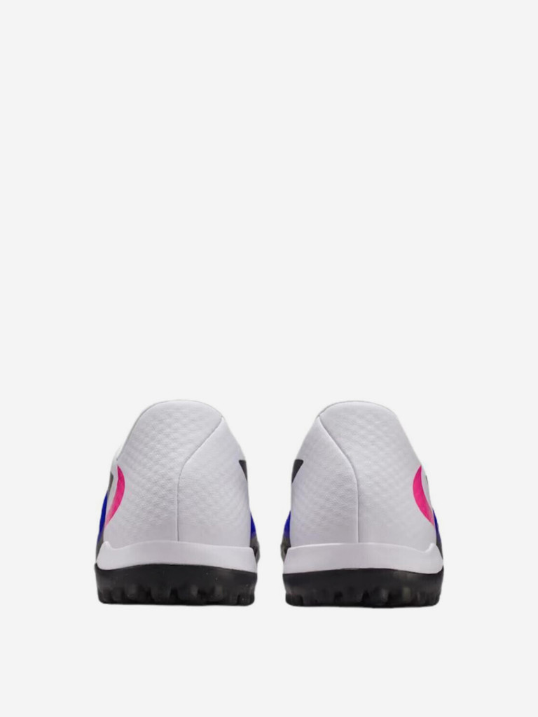 Сороконожки Nike Phantom 6 Low Academy TF