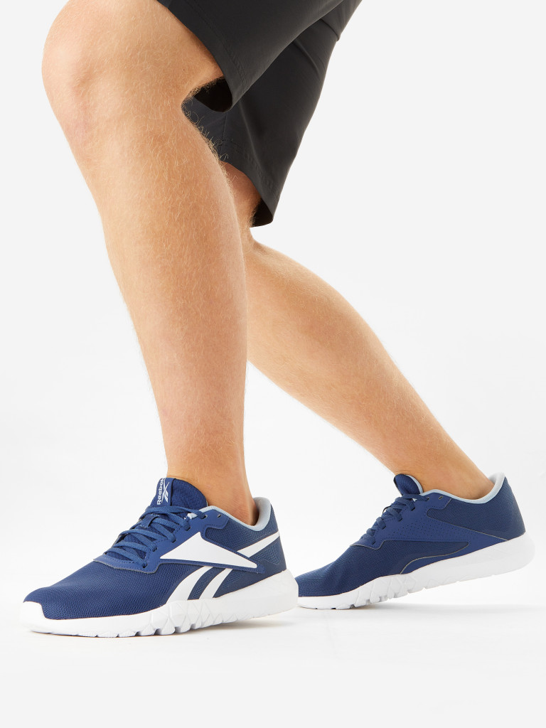 Кроссовки мужские Reebok Flexagon Energy Train 3