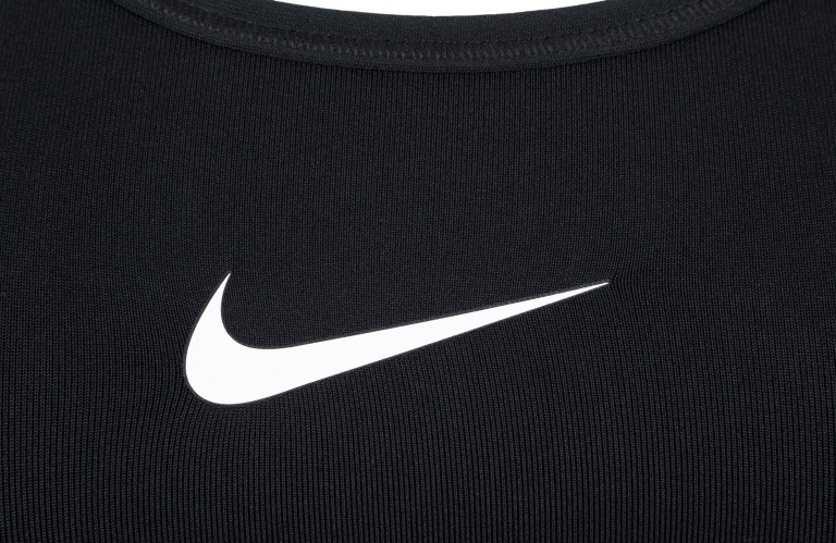 Nike Victory Compression