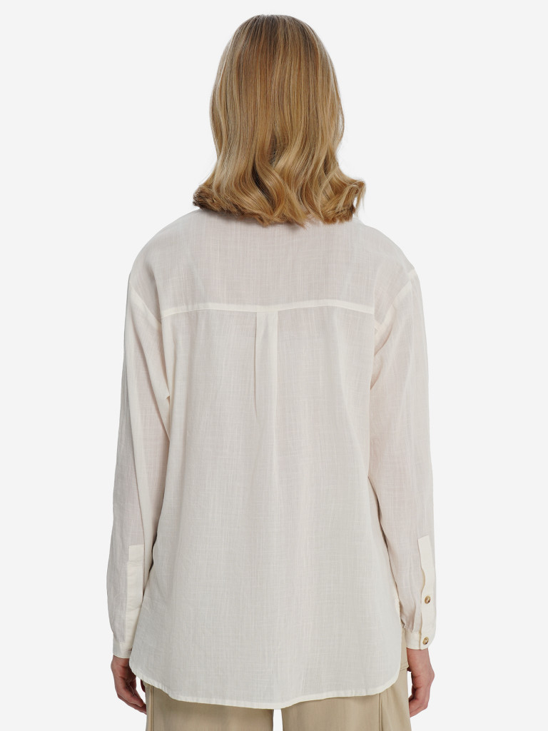 Рубашка женская Outventure