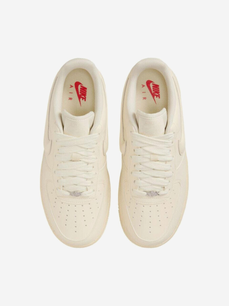 Кроссовки Nike Air Force 1 Low '07 Next Nature