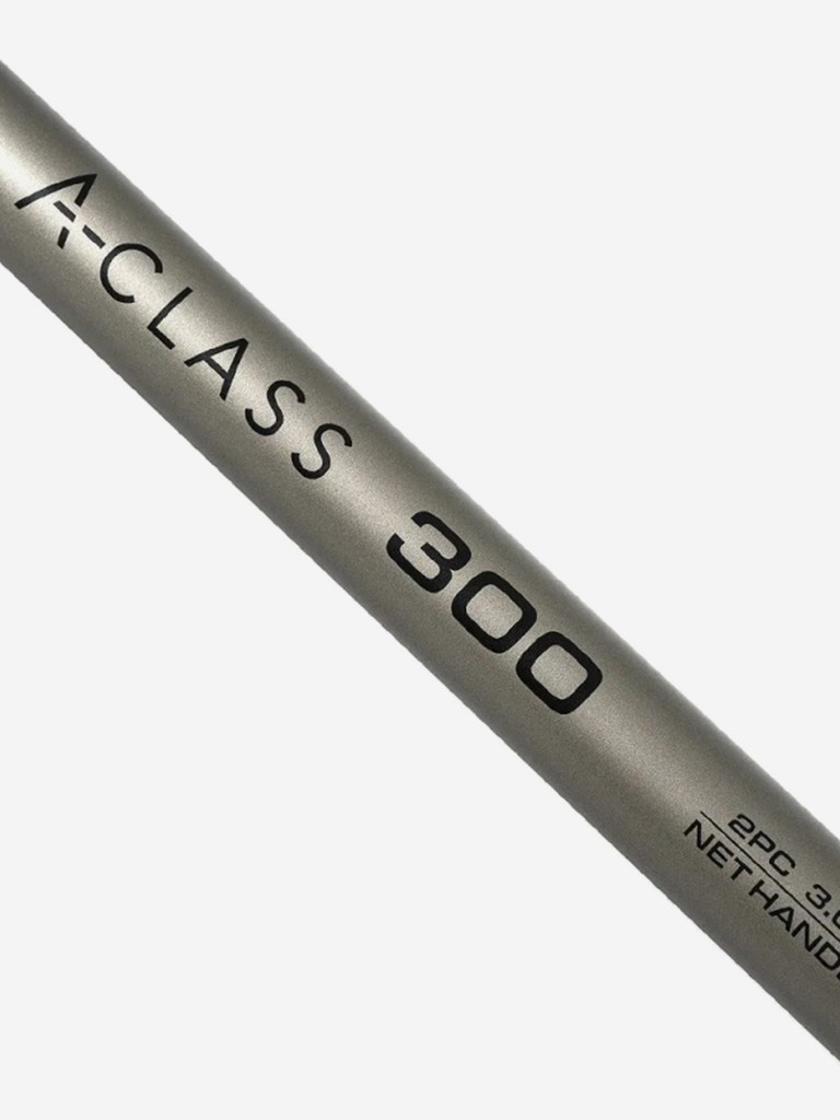 Ручка подсака A-Class 300 GURU 3.0м 2секции