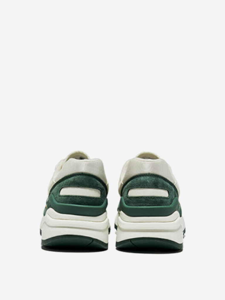 Кроссовки Saucony Shadow 6000