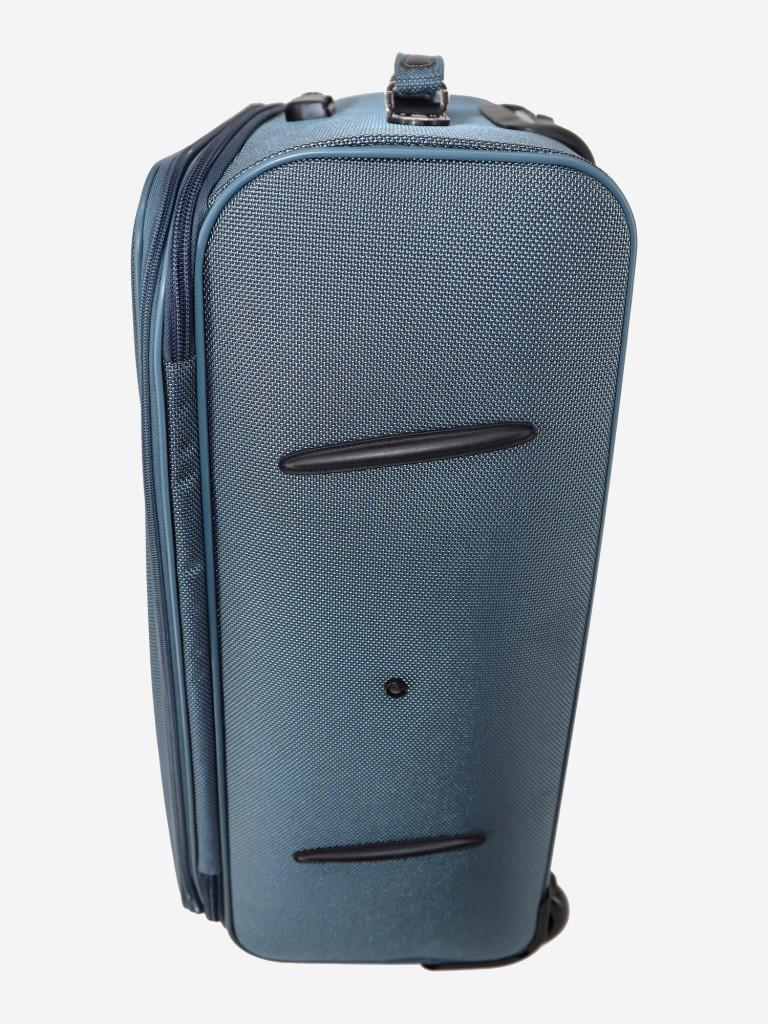 Чемодан RION+ L