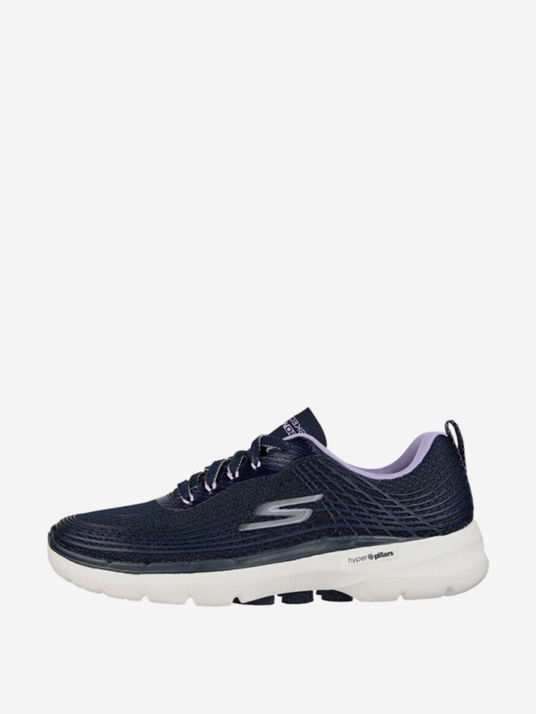 Кроссовки Skechers Go Walk 6