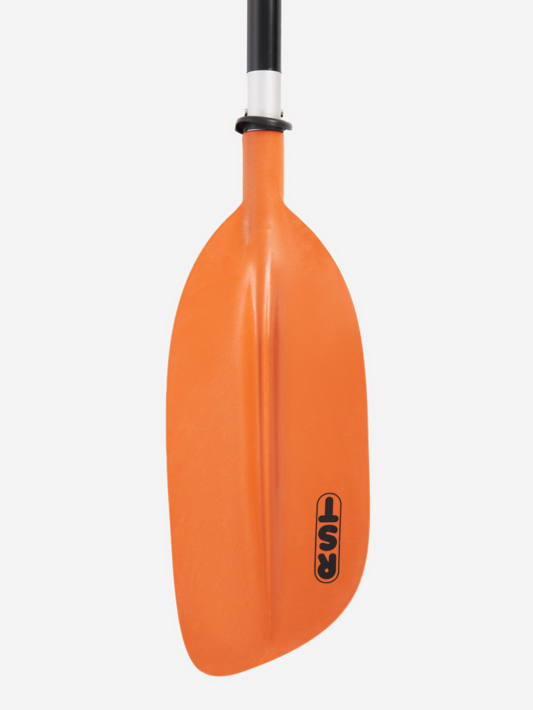 Весло RST Эко