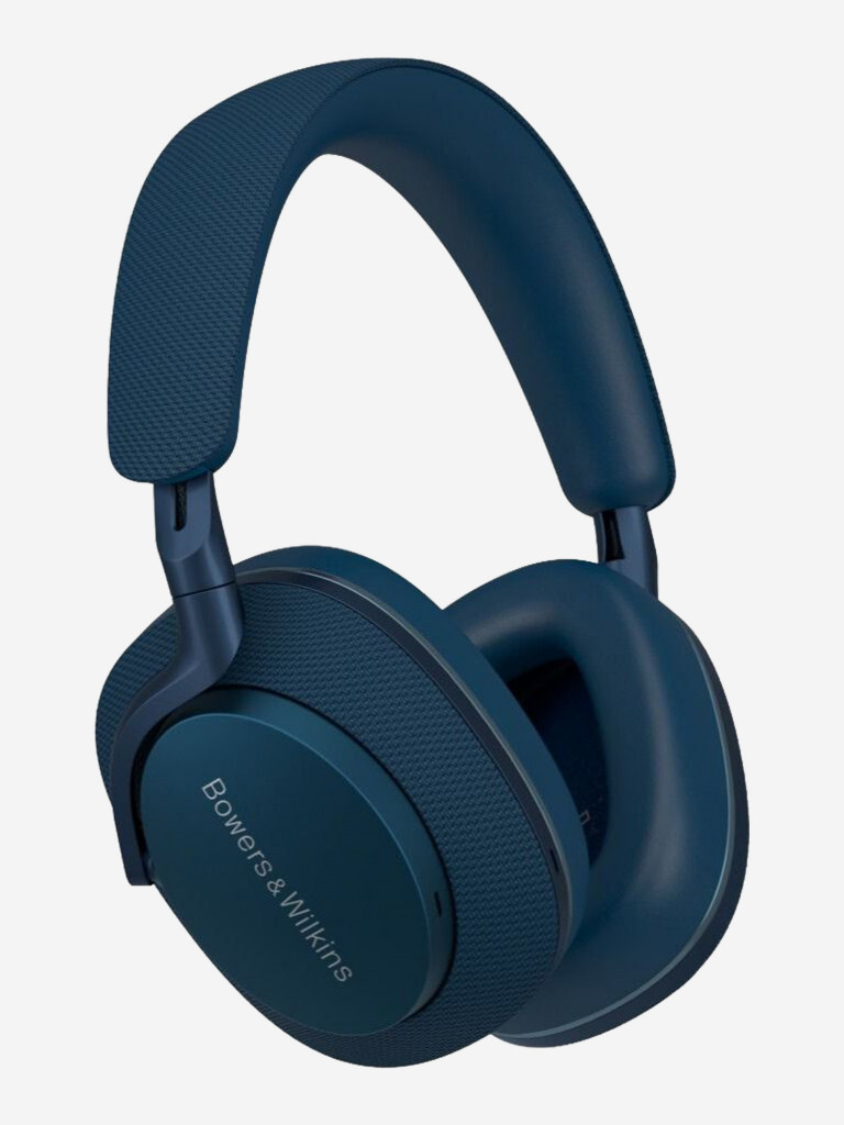 Беспроводные наушники с микрофоном BOWERS & WILKINS PX7 S2e