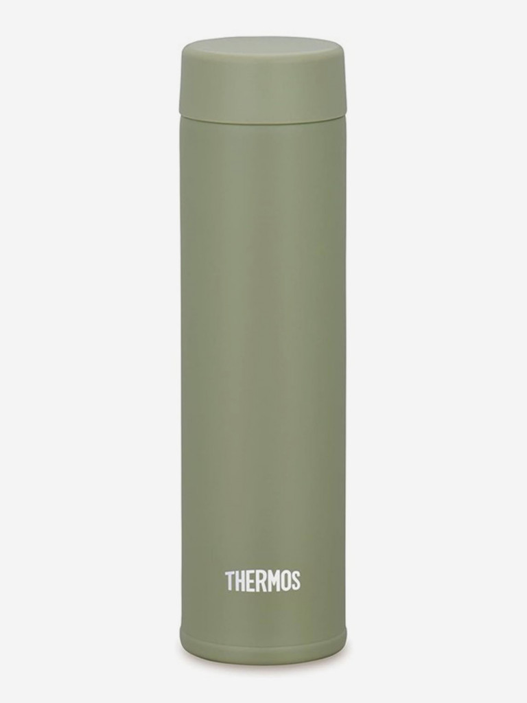 Термос THERMOS JOJ-180 KKI, 0.18 л