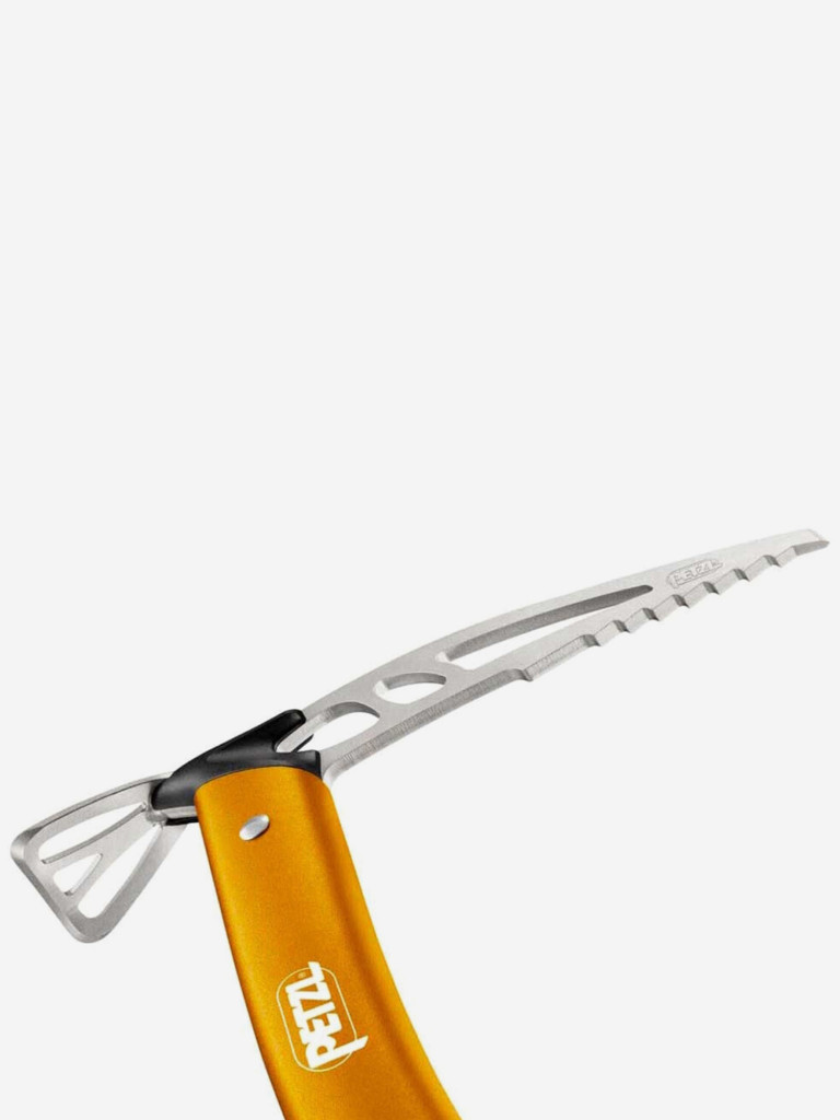 Ледоруб Petzl Ride Ice Axe