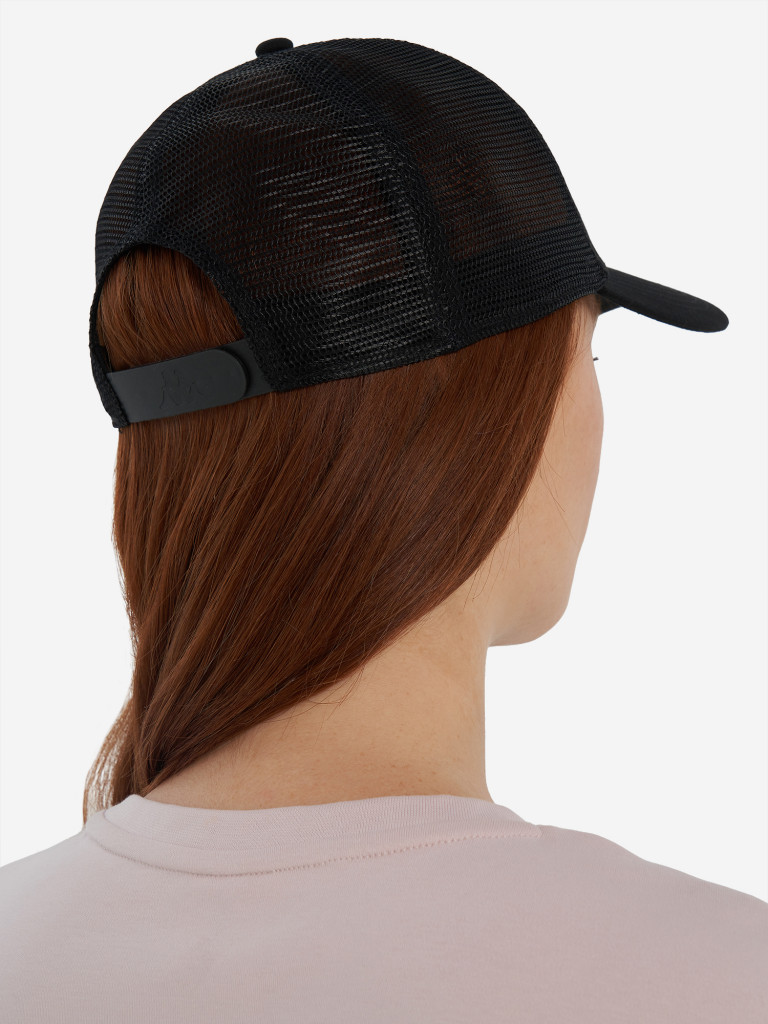 Бейсболка Kappa