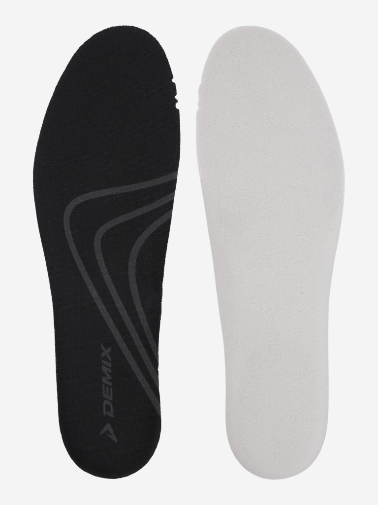 Кроссовки мужские Demix Impulse