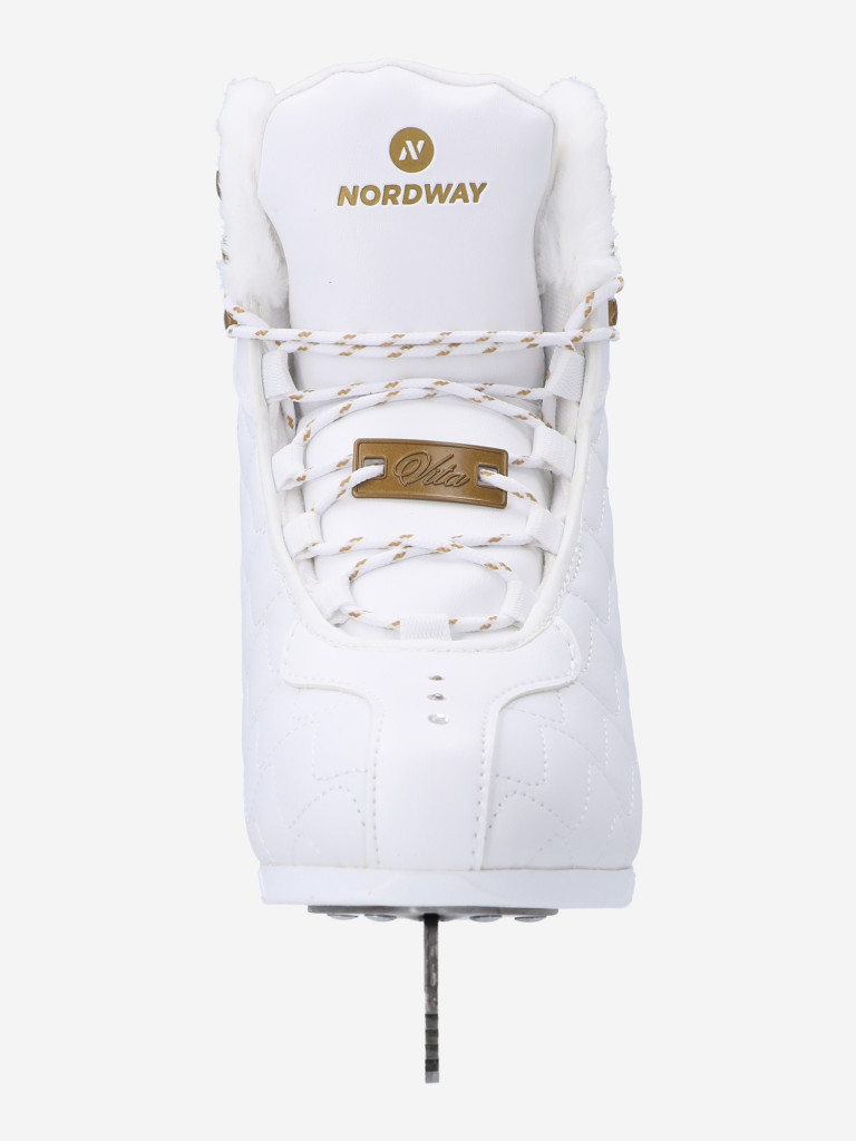 Фитнес-коньки женские Nordway Vita