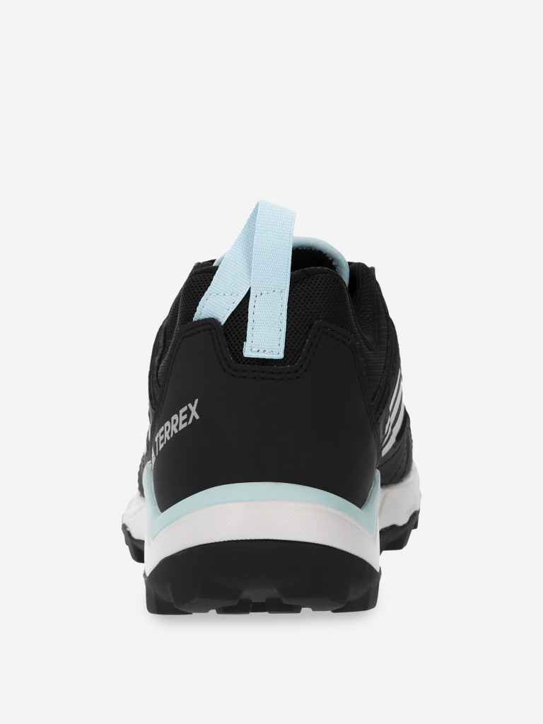 Кроссовки женские adidas Terrex Agravic TR W