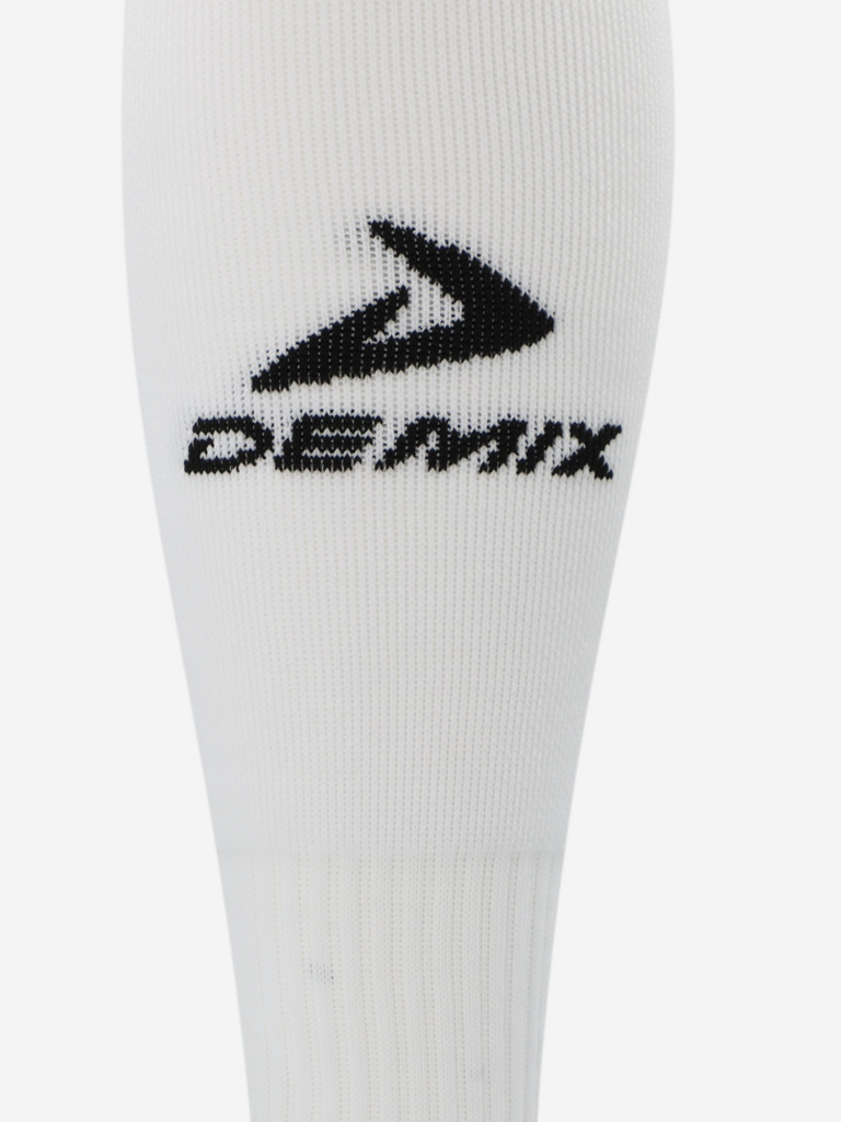 Гетры компрессионные Demix, 1 пара