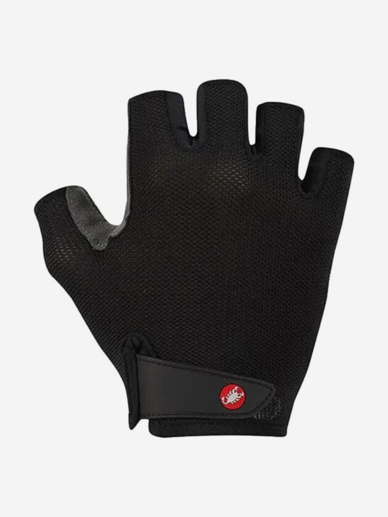 Перчатки женские CASTELLI Competizione W