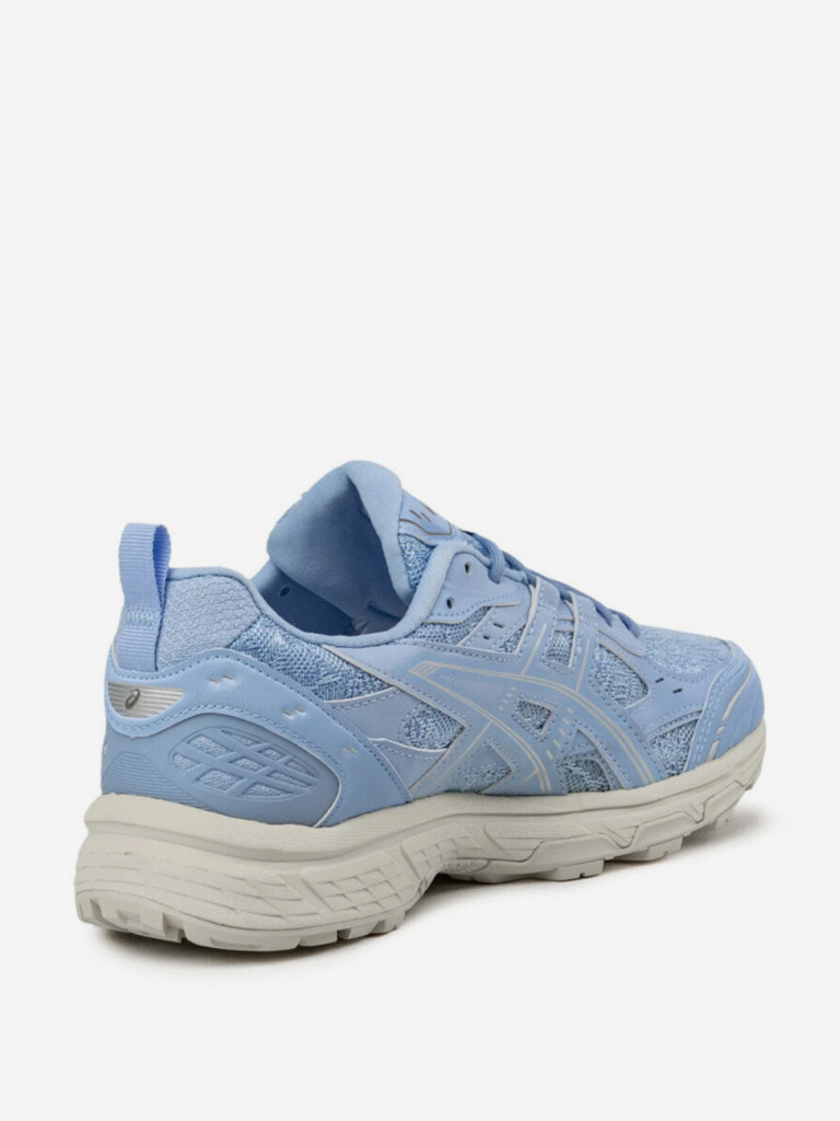 Кроссовки Asics GEL Nunobiki