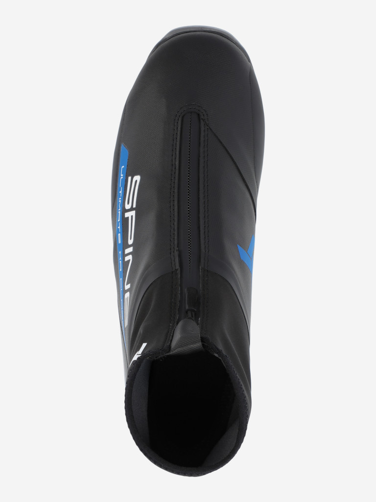 Ботинки для беговых лыж Spine Ultimate XR Classic