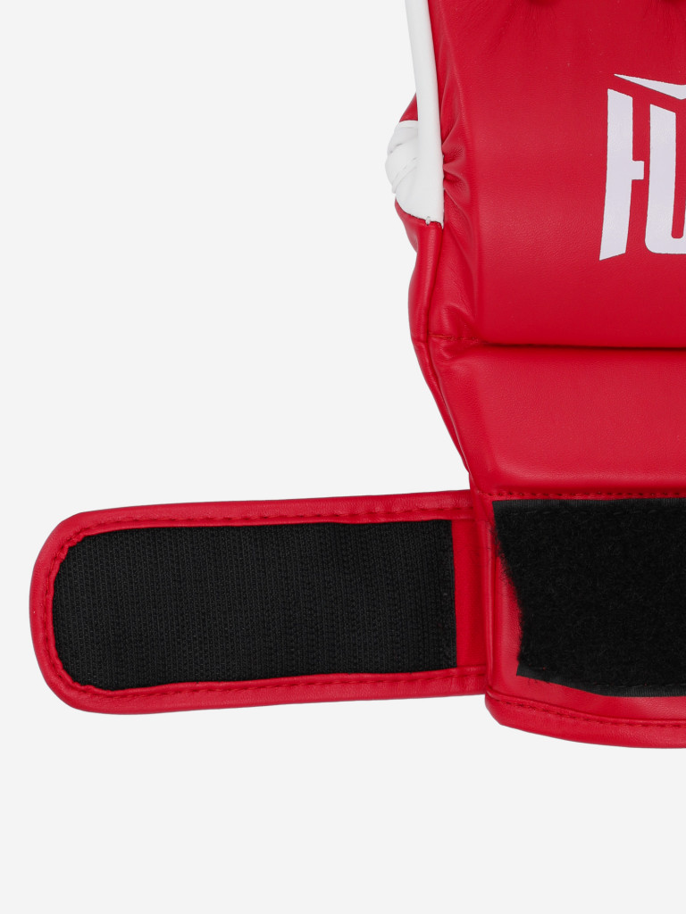 Шингарты Hukk Combat Sambo