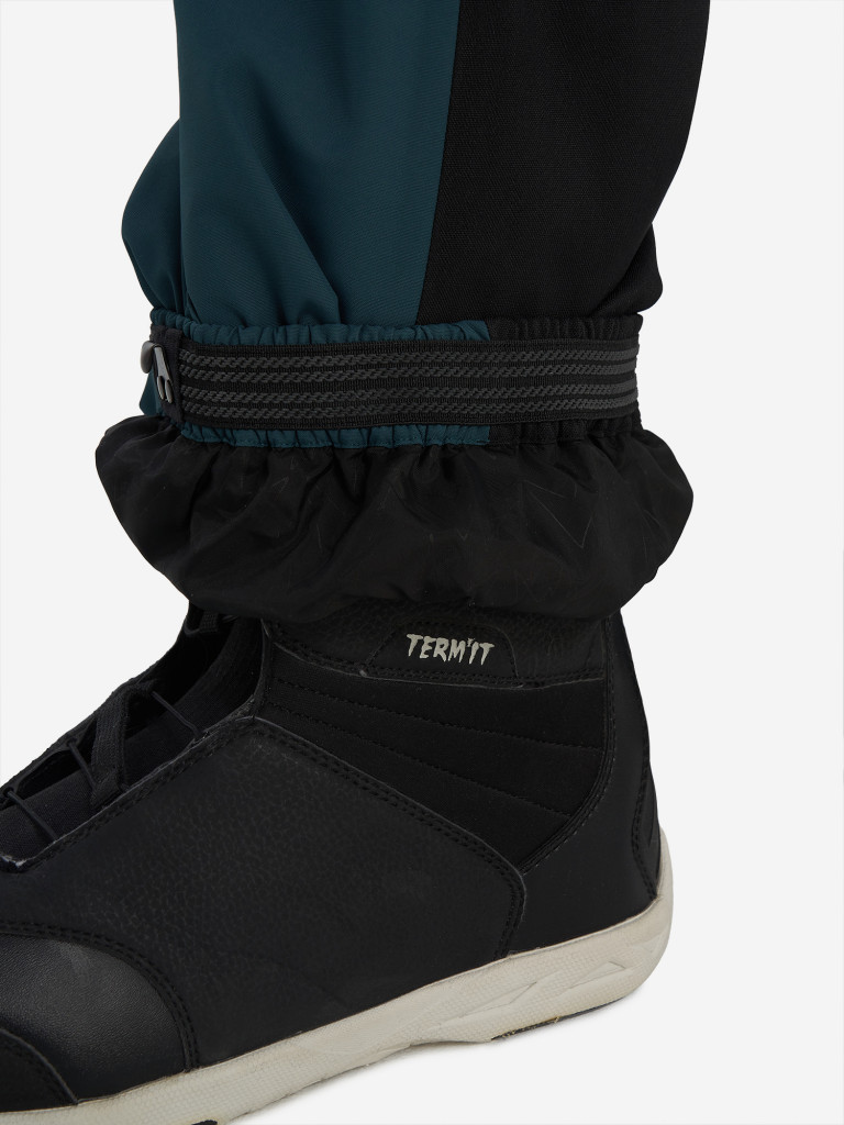 Комбинезон мужской Airblaster Kook