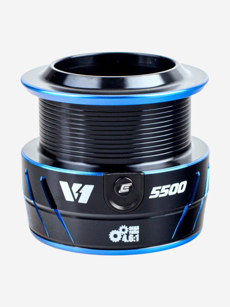 Шпуля запасная ELEGANCE FEEDER PRO V1 5500