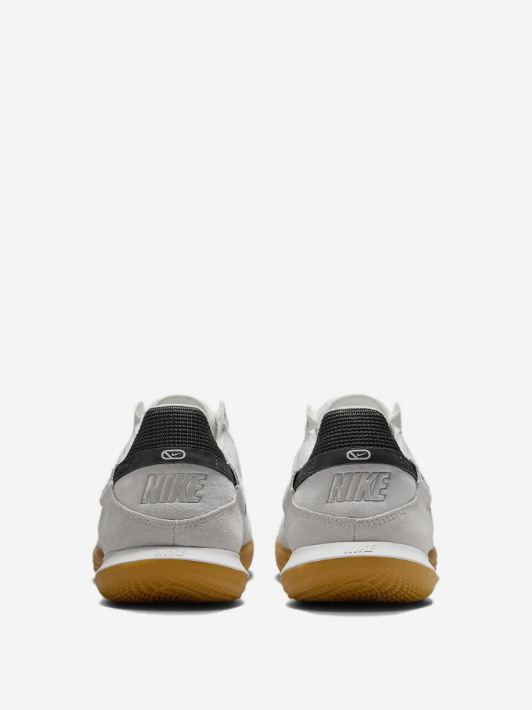 Футзалки Nike Streetgato