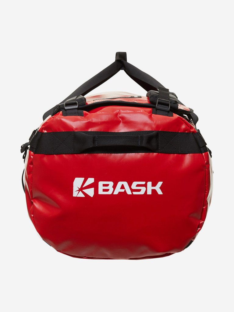 Сумка-баул Bask Transport V2 120 л