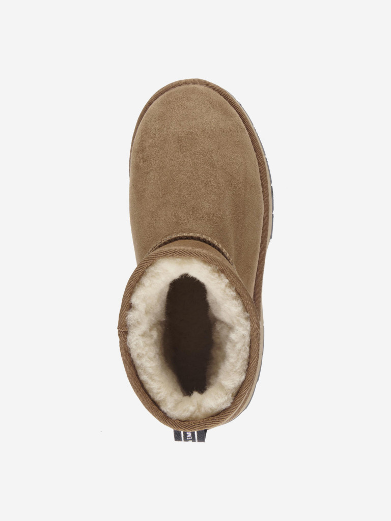 Угги женские EMU Australia Sharky Micro