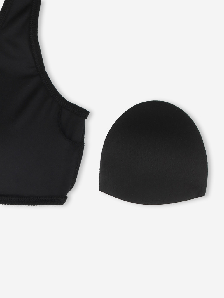 Купальник раздельный женский Sergio Tacchini