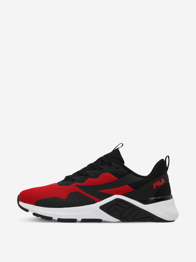 Кроссовки мужские FILA Titan