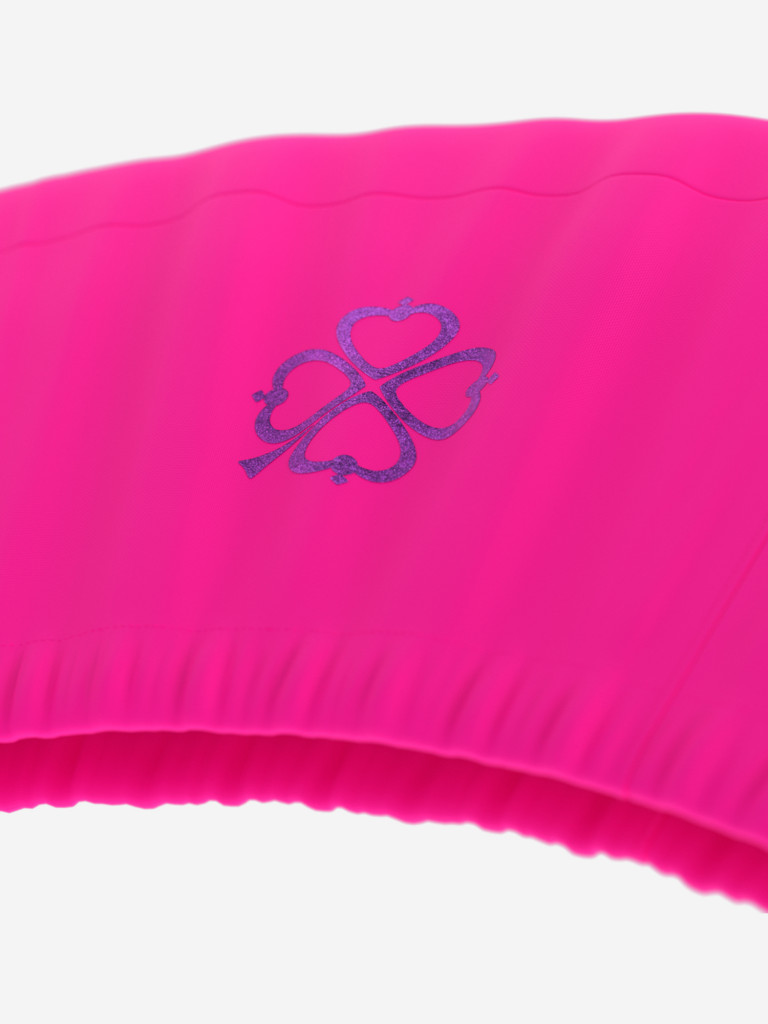 Чехол для обруча SPSM