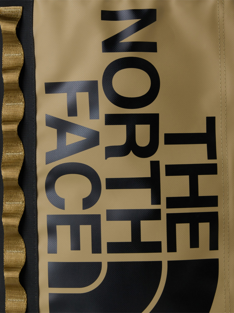 Рюкзак The North Face Base Camp Fusebox 30 л