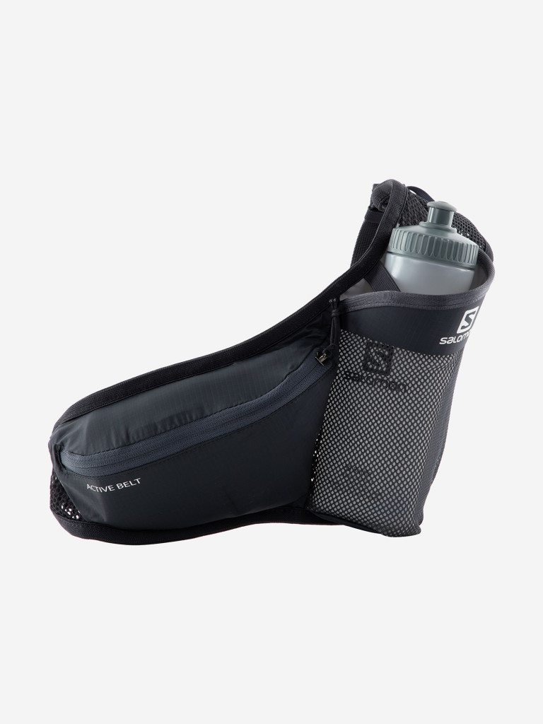 Сумка на пояс Salomon Active