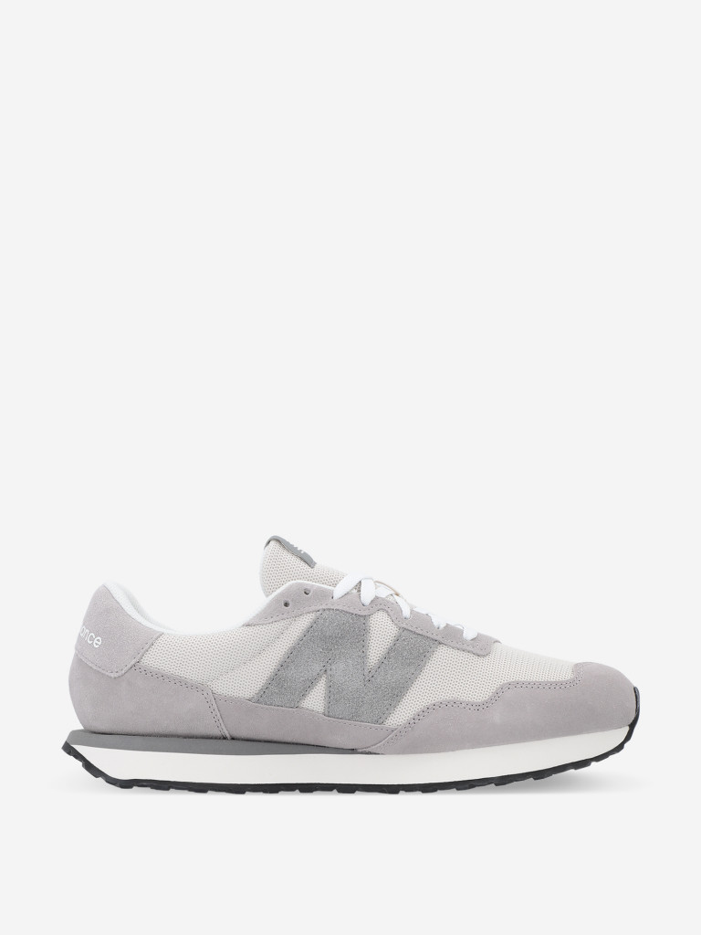Кроссовки мужские New Balance 237