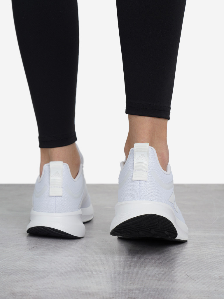 Кроссовки женские adidas Runblaze