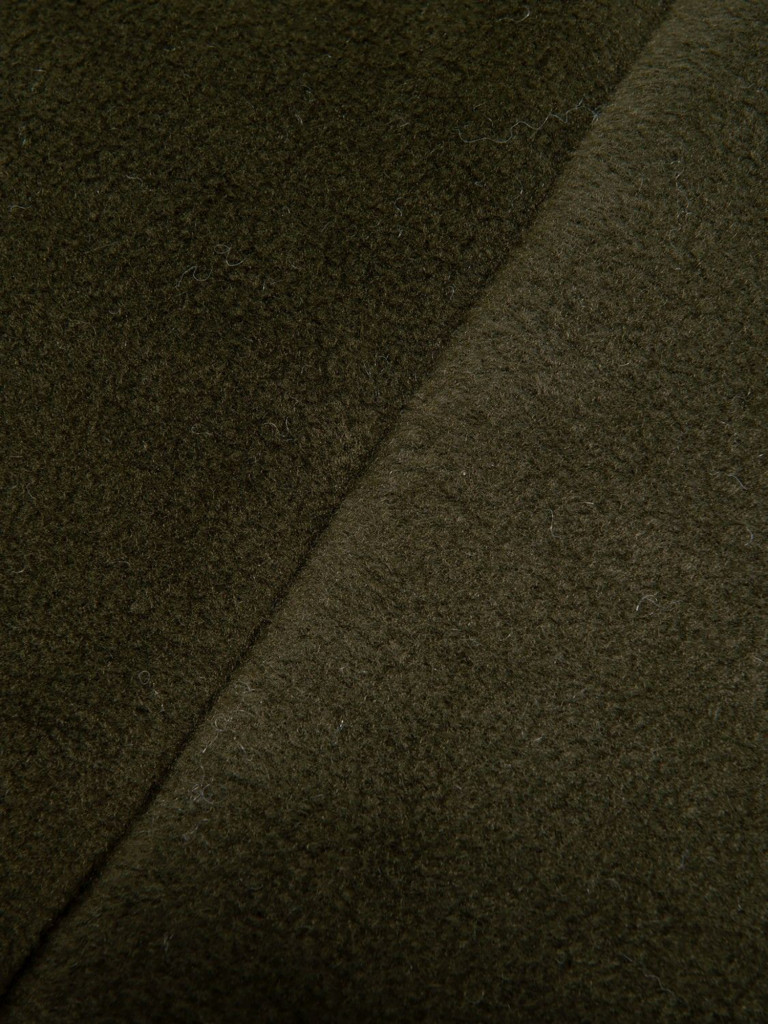 Спальный мешок Huntsman Аляска зимний утепленный с подголовником одноместный (до -20) для охоты и рыбалки